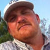 robb_moore